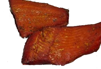 heavy smoked salmon2